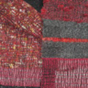 Meet your Posher, Mary lou